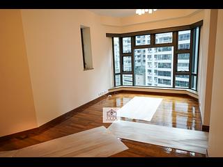 Mid Levels Central - Palatial Crest 02