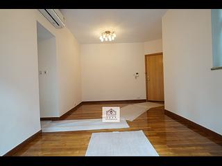 Mid Levels Central - Palatial Crest 03