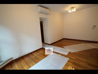 Mid Levels Central - Palatial Crest 05