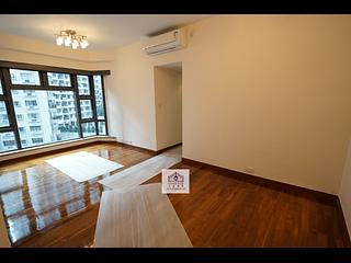 Mid Levels Central - Palatial Crest 06