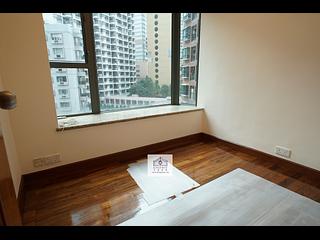 Mid Levels Central - Palatial Crest 11