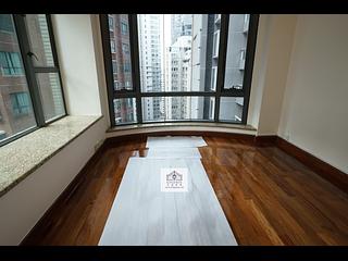 Mid Levels Central - Palatial Crest 13