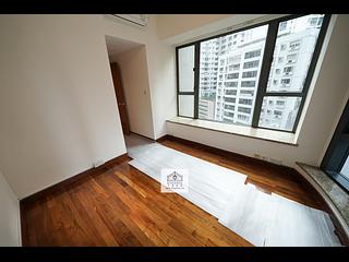 Mid Levels Central - Palatial Crest 14