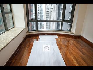 Mid Levels Central - Palatial Crest 16