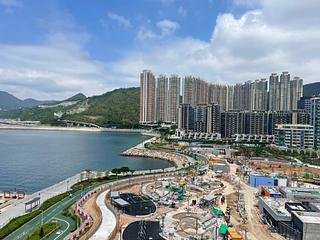 Tseung Kwan O - Monterey 02