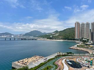 Tseung Kwan O - Monterey 04