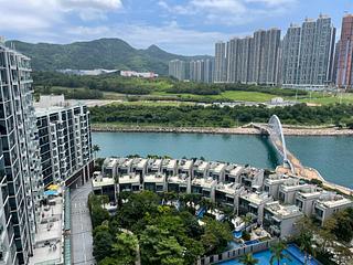 Tseung Kwan O - Monterey 12