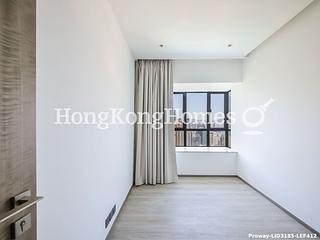Mid Levels Central - Dynasty Court 10