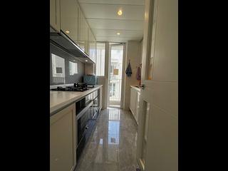 Tseung Kwan O - Monterey 13