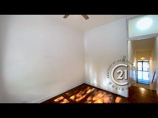 Discovery Bay - Discovery Bay Phase 1 Beach Village Seabird Lane 13