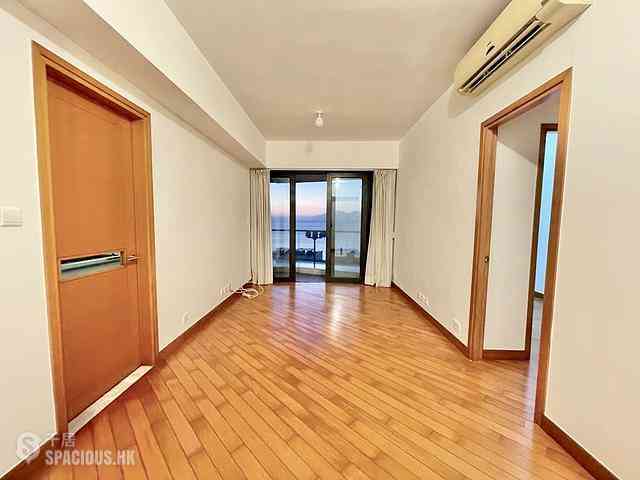 數碼港 - 貝沙灣6期 Bel-Air No. 8 5座 01