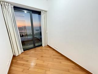数码港 - 贝沙湾6期 Bel-Air No. 8 5座 05
