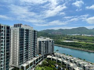 Tseung Kwan O - Monterey 03