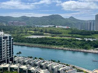 Tseung Kwan O - Monterey 04