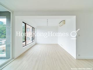 Happy Valley - 21-25, Green Lane 03