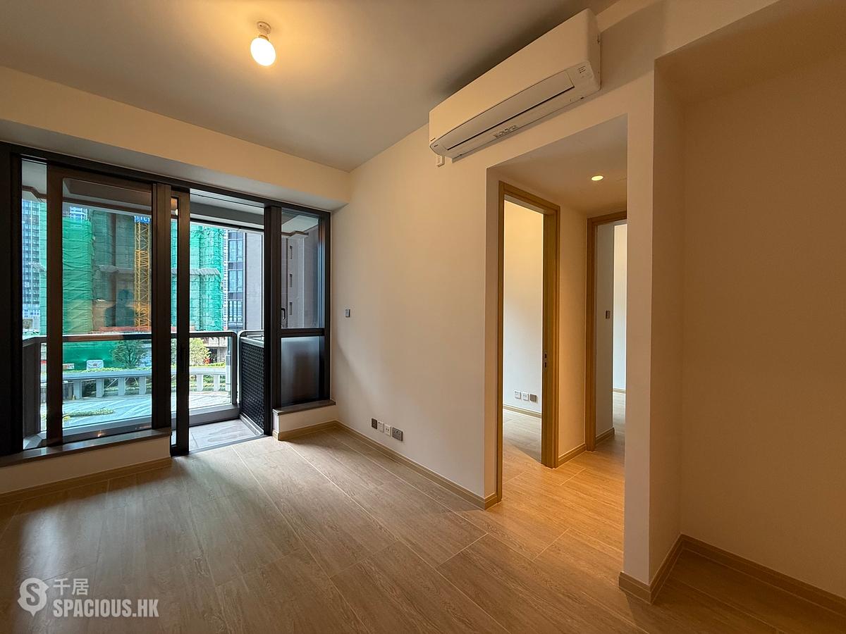 Wong Chuk Hang - The Southside Phase 4A La Montagne I Tower 2B 01