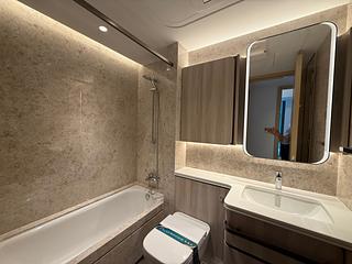 Wong Chuk Hang - The Southside Phase 4A La Montagne I Tower 2B 02
