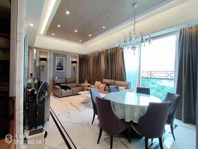 Prince Edward - High Park Grand 01