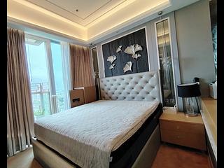 Prince Edward - High Park Grand 03