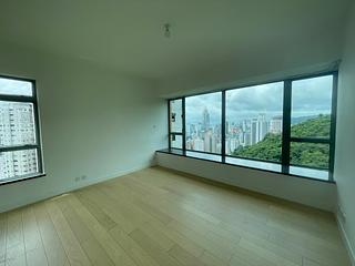 Mid Levels East - Bowen's Lookout 02