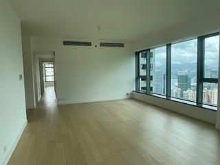 Mid Levels East - Bowen's Lookout 03