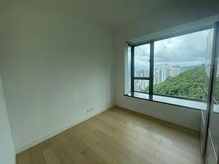 Mid Levels East - Bowen's Lookout 10