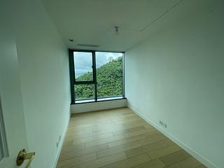 Mid Levels East - Bowen's Lookout 11