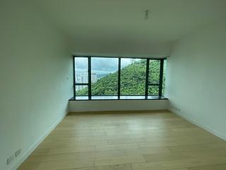 Mid Levels East - Bowen's Lookout 12