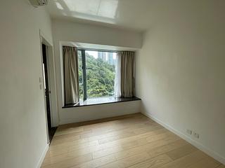 Mid Levels East - Bowen's Lookout 13