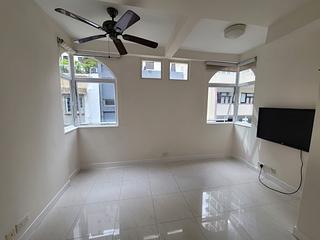 Mid Levels Central - Bonito Casa 12