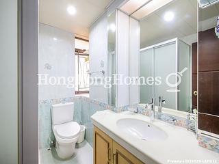 Causeway Bay - Fontana Gardens 12