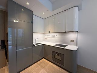 Wong Chuk Hang - The Southside Phase 4A La Montagne I Tower 2B 05