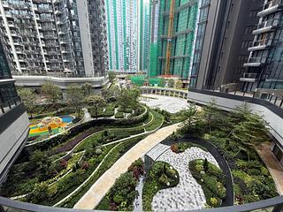 Wong Chuk Hang - The Southside Phase 4A La Montagne I Tower 2B 06