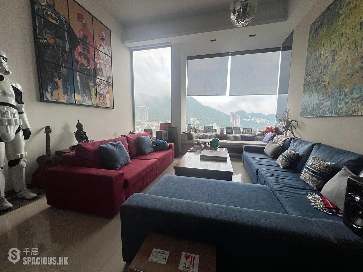 Repulse Bay - The Beachfront 01