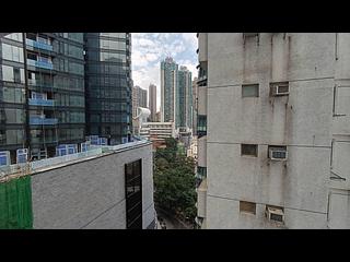 中半山 - 坚威大厦 04