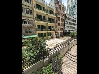 堅尼地城 - 盈基花園 06
