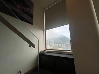 Repulse Bay - The Beachfront 16
