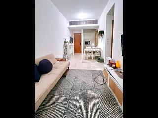 Ap Lei Chau - Larvotto 02