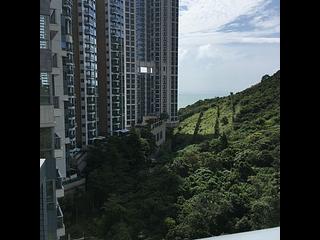 Ap Lei Chau - Larvotto 10
