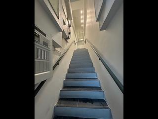 上环 - 文咸东街64号 09