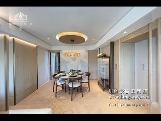 薄扶林 - Victoria Coast 03