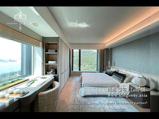 薄扶林 - Victoria Coast 04