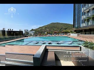 薄扶林 - Victoria Coast 11