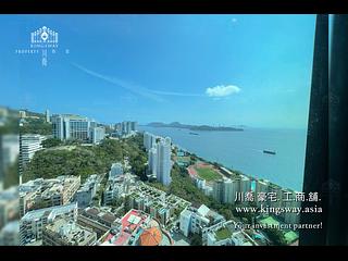 薄扶林 - Victoria Coast 13