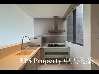 Discovery Bay - Discovery Bay Phase 15 Positano 03