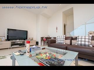 Clear Water Bay - Aegean Villa 04