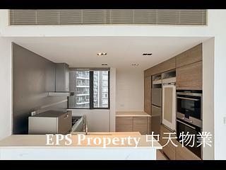 Discovery Bay - Discovery Bay Phase 15 Positano 04
