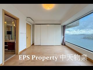 Discovery Bay - Discovery Bay Phase 15 Positano 05