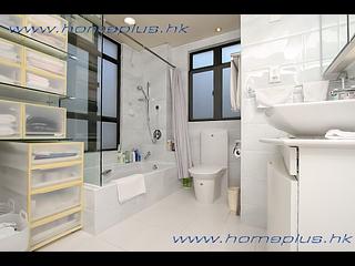 Clear Water Bay - Aegean Villa 11