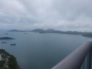 数码港 - 贝沙湾4期 南湾8座 12
